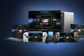 Thumbnail for 6991895