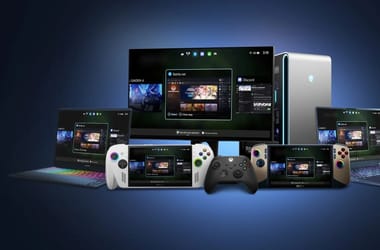 Thumbnail for 6991895