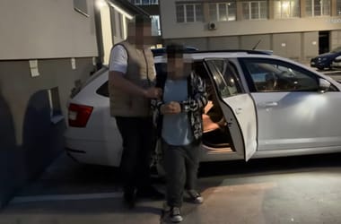 Thumbnail for 6991944