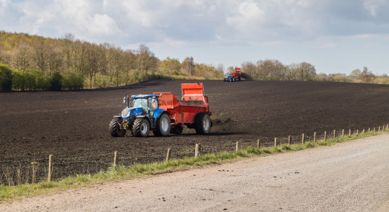 Thumbnail for 6991961