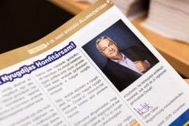 Thumbnail for 6991966