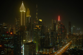 Thumbnail for 6991974