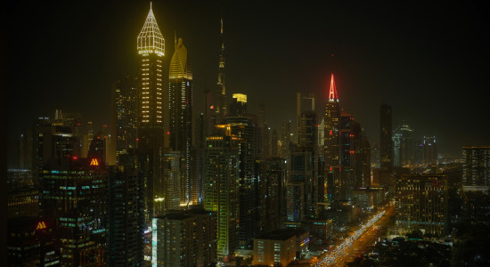 Thumbnail for 6991974