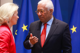 Thumbnail for 6991995