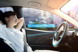 Thumbnail for 6991997