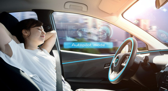 Thumbnail for 6991997