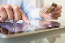 Thumbnail for 6991999