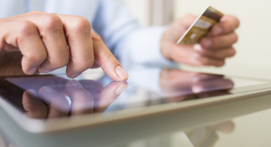 Thumbnail for 6991999