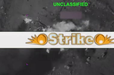 Thumbnail for 6992049