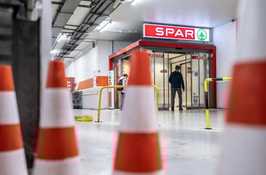 Thumbnail for 6992052