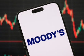 Thumbnail for 6992057