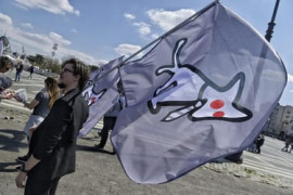 Thumbnail for 6992060