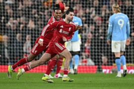 Thumbnail for 6992064