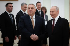 Thumbnail for 6992067