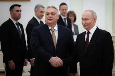 Thumbnail for 6992067