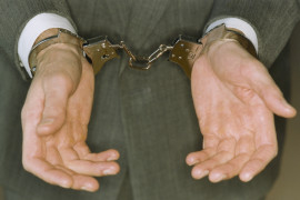 Thumbnail for 6992075