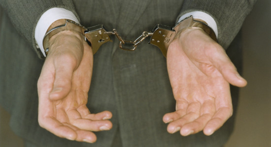 Thumbnail for 6992075