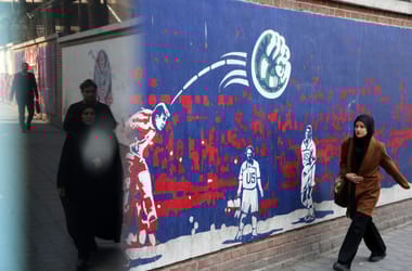 Thumbnail for 6992078