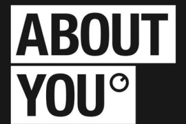 Thumbnail for 6992081