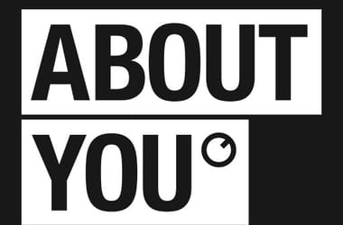 Thumbnail for 6992081