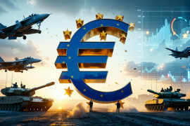 Thumbnail for 6992096