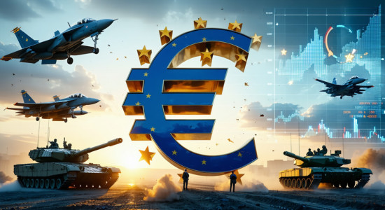 Thumbnail for 6992096