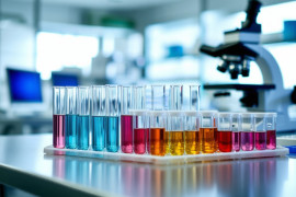 Thumbnail for 6992099