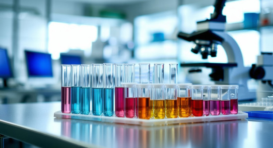 Thumbnail for 6992099