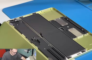 Thumbnail for 6992101