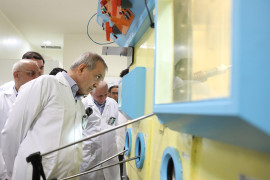 Thumbnail for 6992171