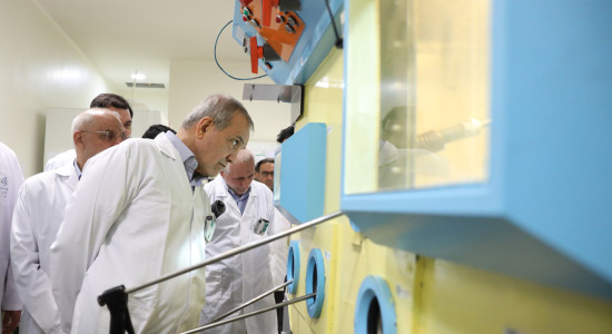 Thumbnail for 6992171