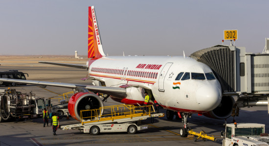 Thumbnail for 6992184