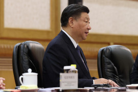 Thumbnail for 6992193