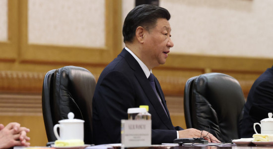 Thumbnail for 6992193