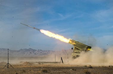 Thumbnail for 6992196