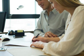 Thumbnail for 6992201