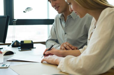 Thumbnail for 6992201