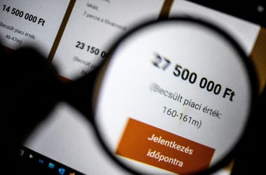 Thumbnail for 6992204