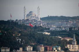 Thumbnail for 6992211