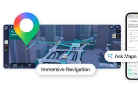 Thumbnail for 6992215