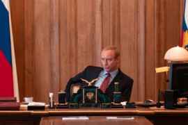 Thumbnail for 6992258