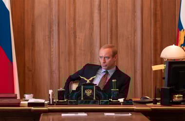 Thumbnail for 6992258