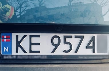 Thumbnail for 6992271