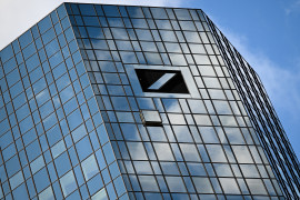 Thumbnail for 6992273