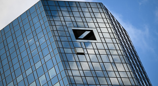 Thumbnail for 6992273