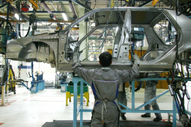 Thumbnail for 6992279