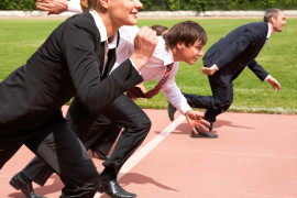 Thumbnail for 6992287