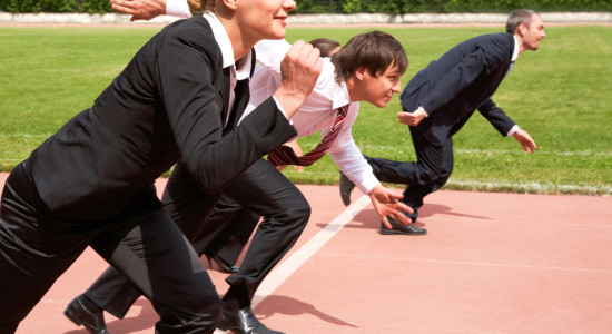 Thumbnail for 6992287