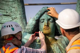 Thumbnail for 6992295