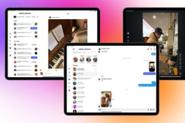 Thumbnail for 6992298